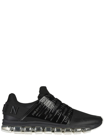 PHILIPP PLEIN кросівки