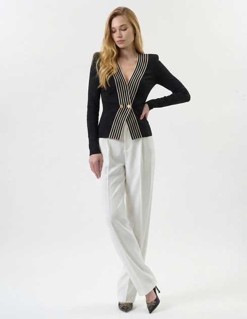 Elisabetta Franchi MK-78S-61E2-V400-685 фото-6