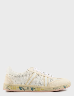 PREMIATA