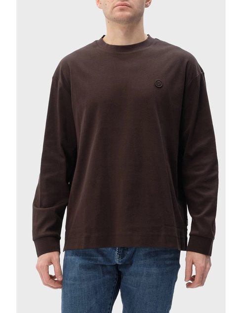 Boss HUGO_BOSS_10574 фото-1