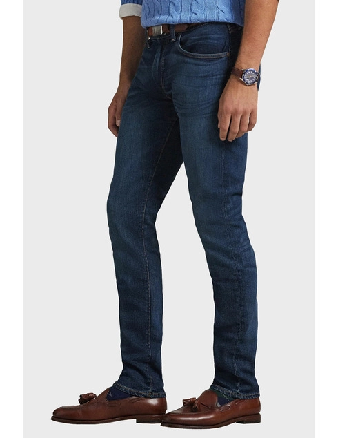 Polo Ralph Lauren RALPH_LAUREN_3334 фото-3