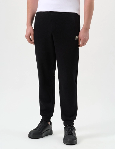 Ea7 Emporio Armani 7M002236AF21822-UC001 фото-4