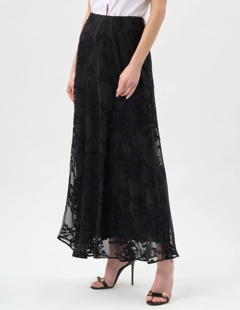 Atelier Emi ESK135-30832_black фото-3