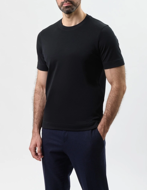 Gran Sasso 60139-81001-011_black фото-3