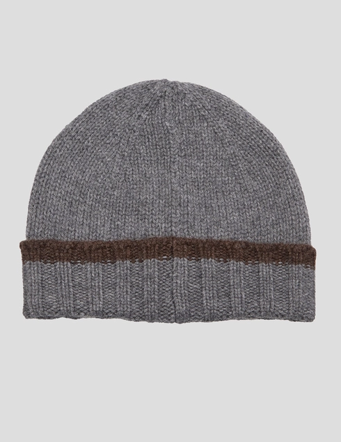 Barba Napoli 10586-15528-184_gray фото-2