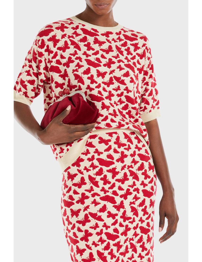 Weekend Max Mara MAX_MARA_1415 фото-2
