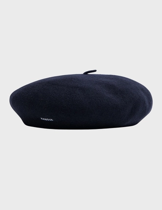 KANGOL берет