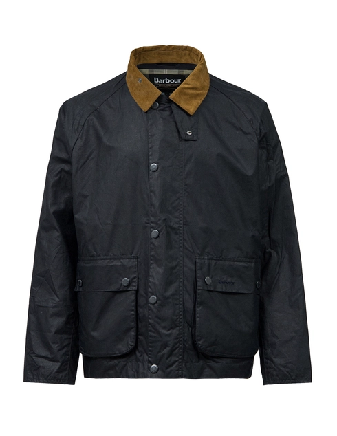 Barbour MWX2447NY52 фото-5