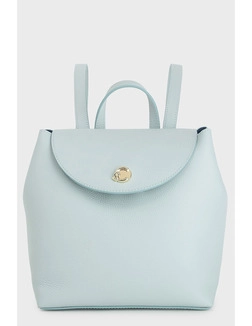 COCCINELLE
