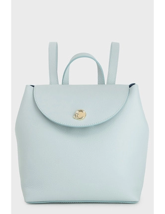 COCCINELLE рюкзак
