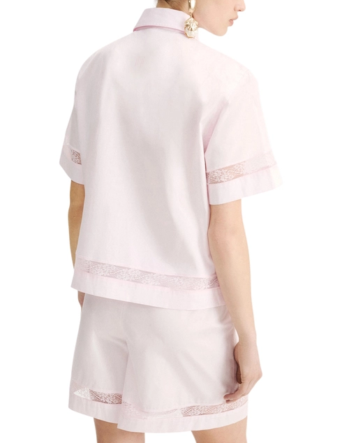 Marella 31110565.2 фото-3