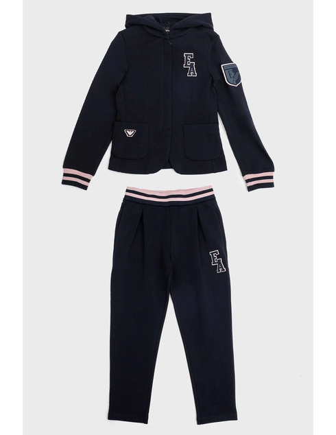 Emporio Armani EMPORIO_ARMANI_JUNIOR_562 фото-1
