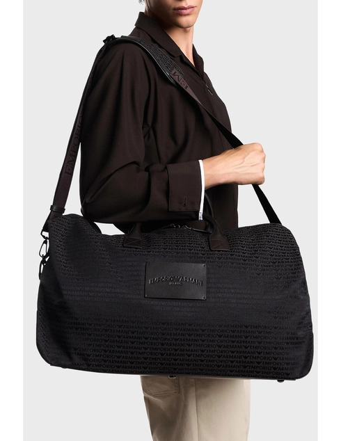 Emporio Armani EMPORIO_ARMANI_10963 фото-7