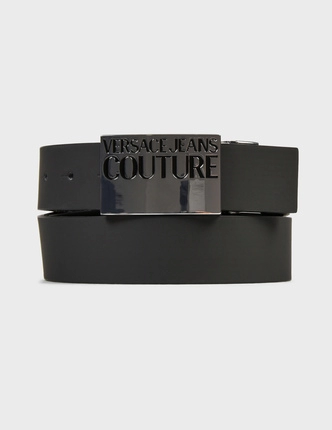 VERSACE JEANS COUTURE ремень