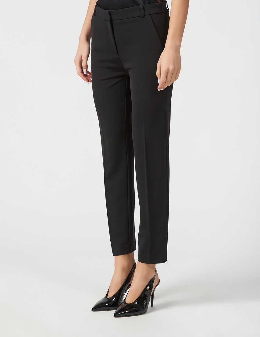 Pinko 1G14TS-5872-Z99-black фото-2