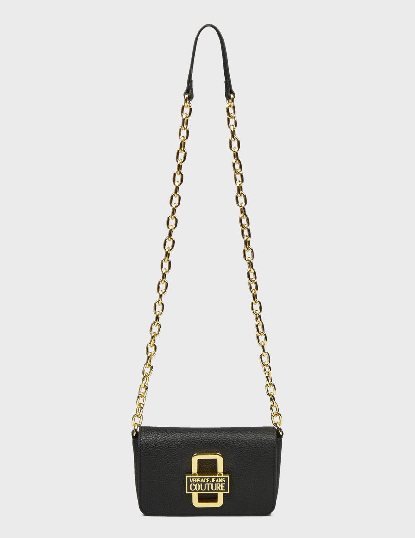 Versace Jeans Couture AGR-75VA4BR2ZS413-899 фото-2