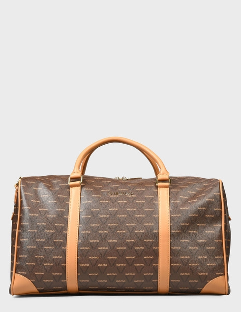 Mario Valentino VBS3KG14-brown фото-1