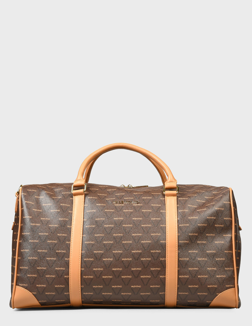 mario valentino holdall