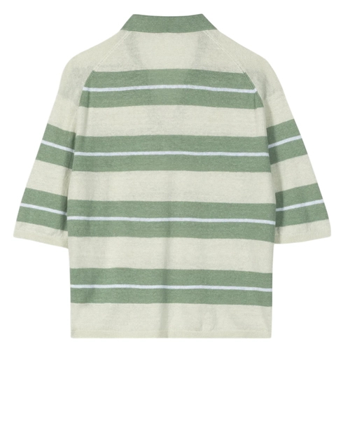 Luisa Cerano 138801-5345.3433 фото-6