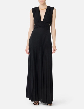 ELISABETTA FRANCHI платье