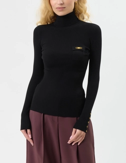 ELISABETTA FRANCHI