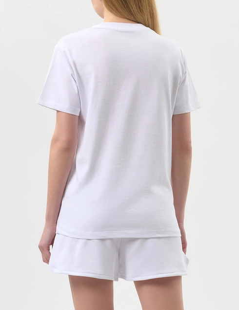 Hinnominate HDS4HMABW0124-00135_white фото-4