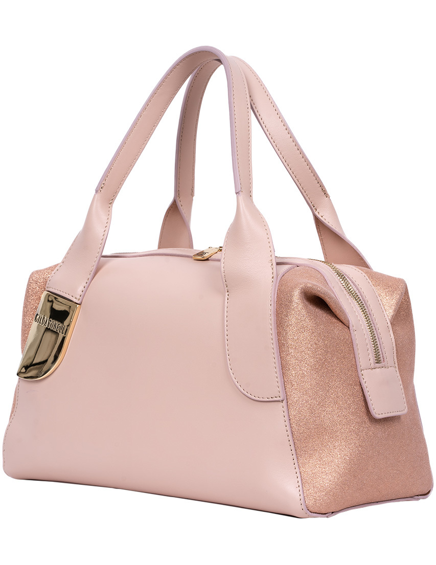 Gilda Tonelli T0786rosa фото-2