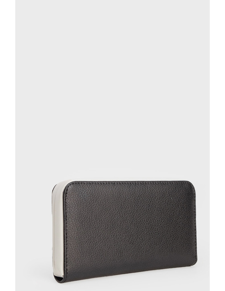 Emporio Armani 4628t фото-2