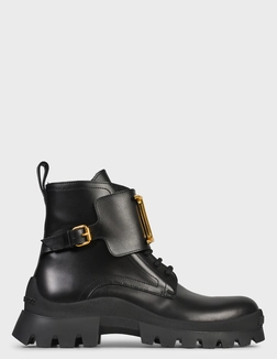 DSQUARED2