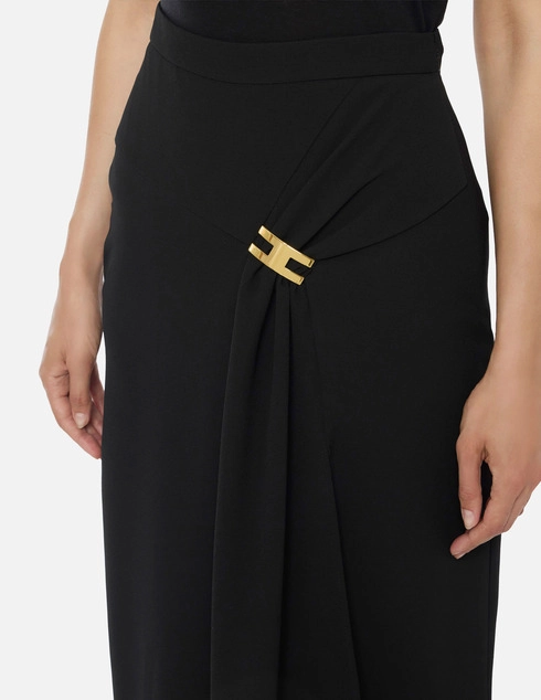 Elisabetta Franchi GO-114-56E2-V250-110 фото-3