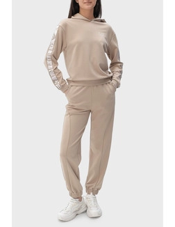 EA7 EMPORIO ARMANI