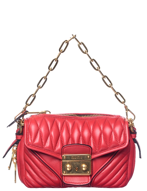 Miu Miu RT0548F0011 фото-1