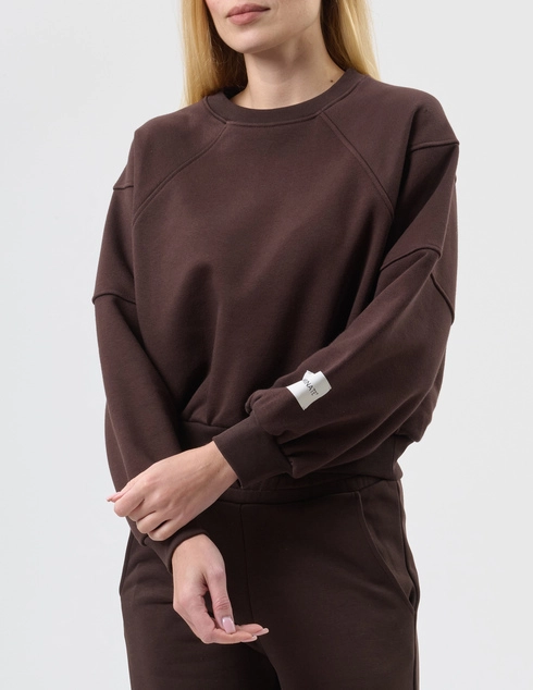 Hinnominate HMABW01960-25-Moro_brown фото-3