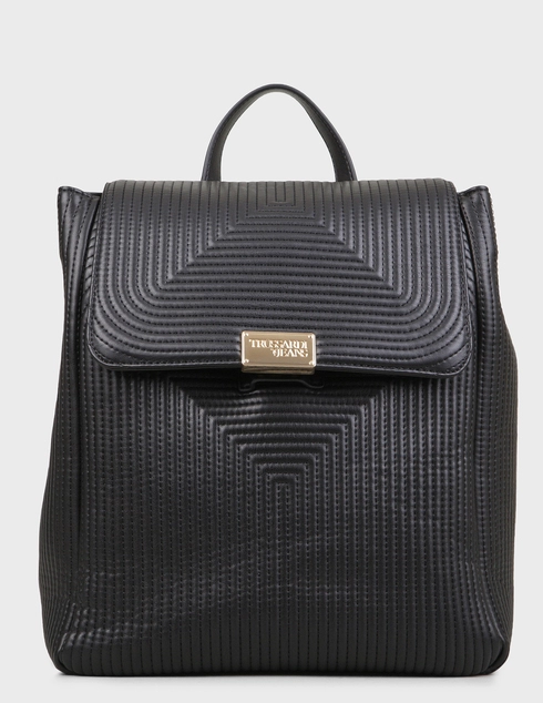 Trussardi 75B00905-K299-black фото-1