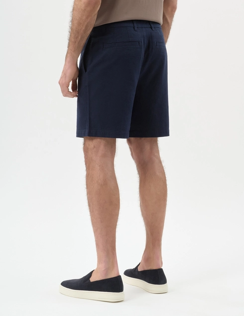 Armani Exchange XM002294AF22842-UB101 фото-4