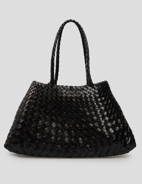 DRAGON 8892-BLK_black фото-2