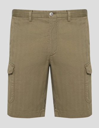 HACKETT LONDON шорти