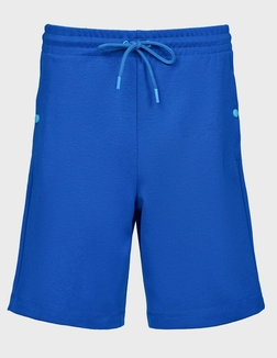BIKKEMBERGS
