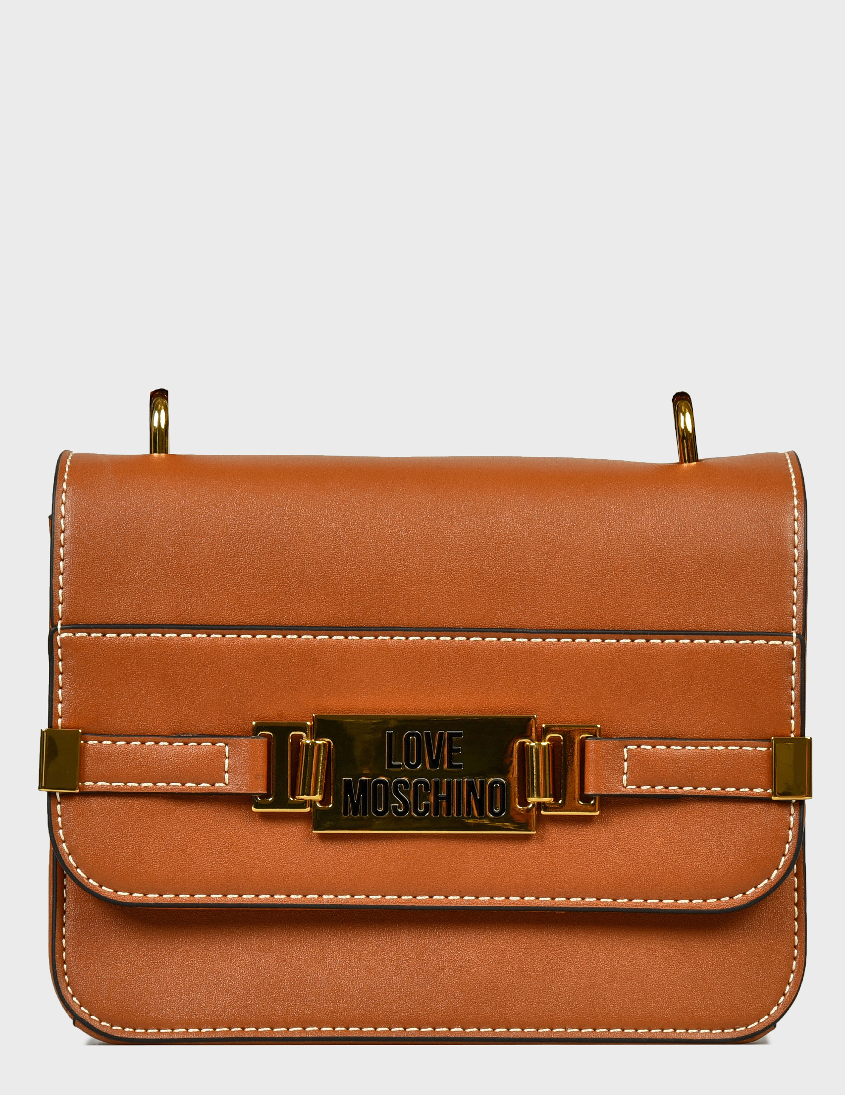 

Сумка, Коричневый