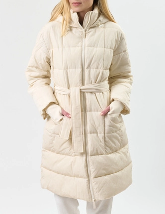 ARMANI EXCHANGE куртка