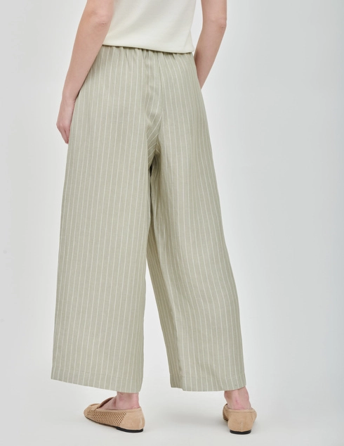 Fabiana Filippi PAD275F827-1254_green фото-4