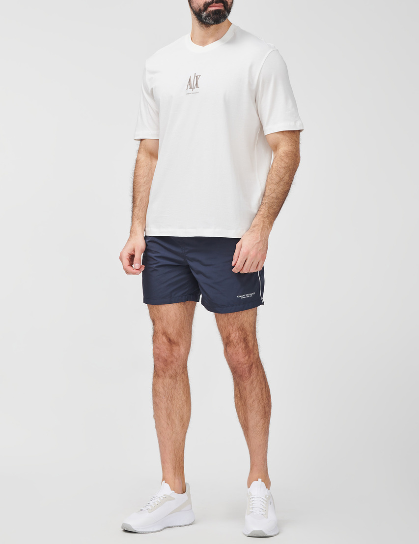Armani Exchange AGR-953035CC630-00136 фото-2
