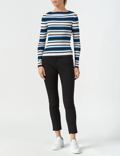 Acne Studios ACNE01-09-05-19-black фото-4