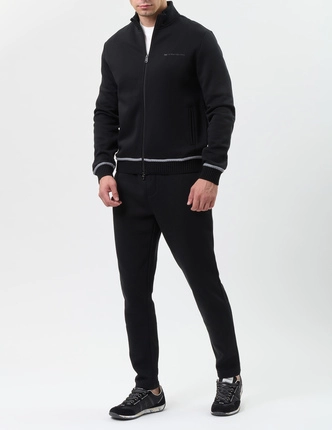 HARMONT&BLAINE спортивный костюм