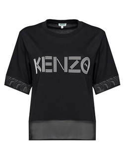 KENZO