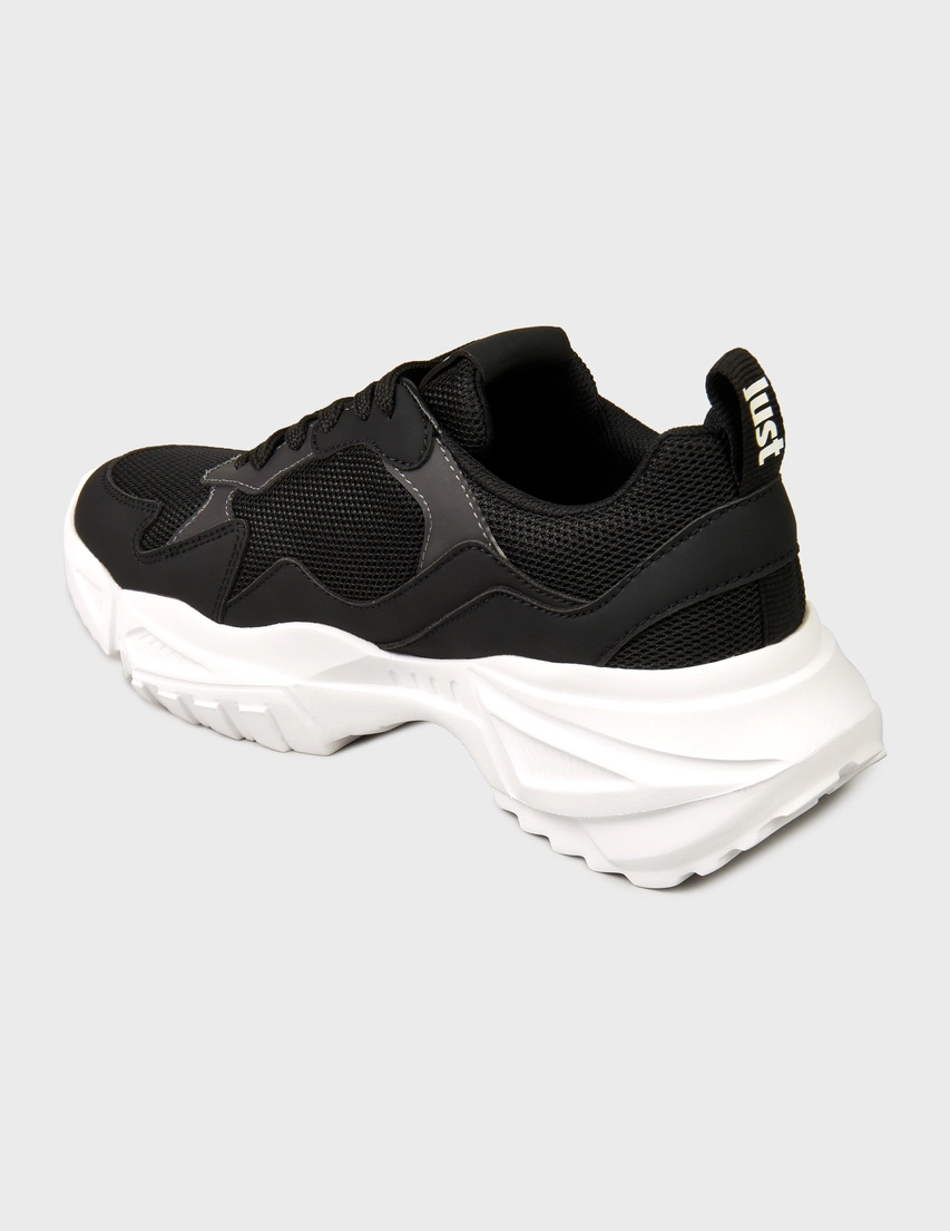 j  Фонарь задний L D-127746 / 3773910E0XZ-0001 N75/N80 E-5 JAC