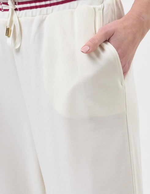 Liu Jo TA6280J5942-10105 фото-5