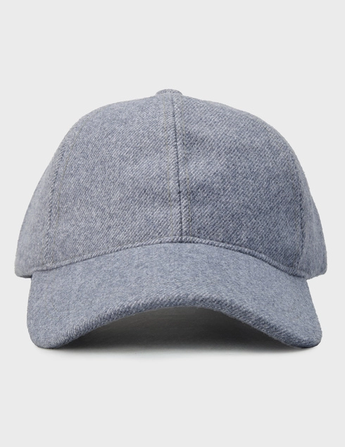 Leather Country Gml-5223_gray фото-2