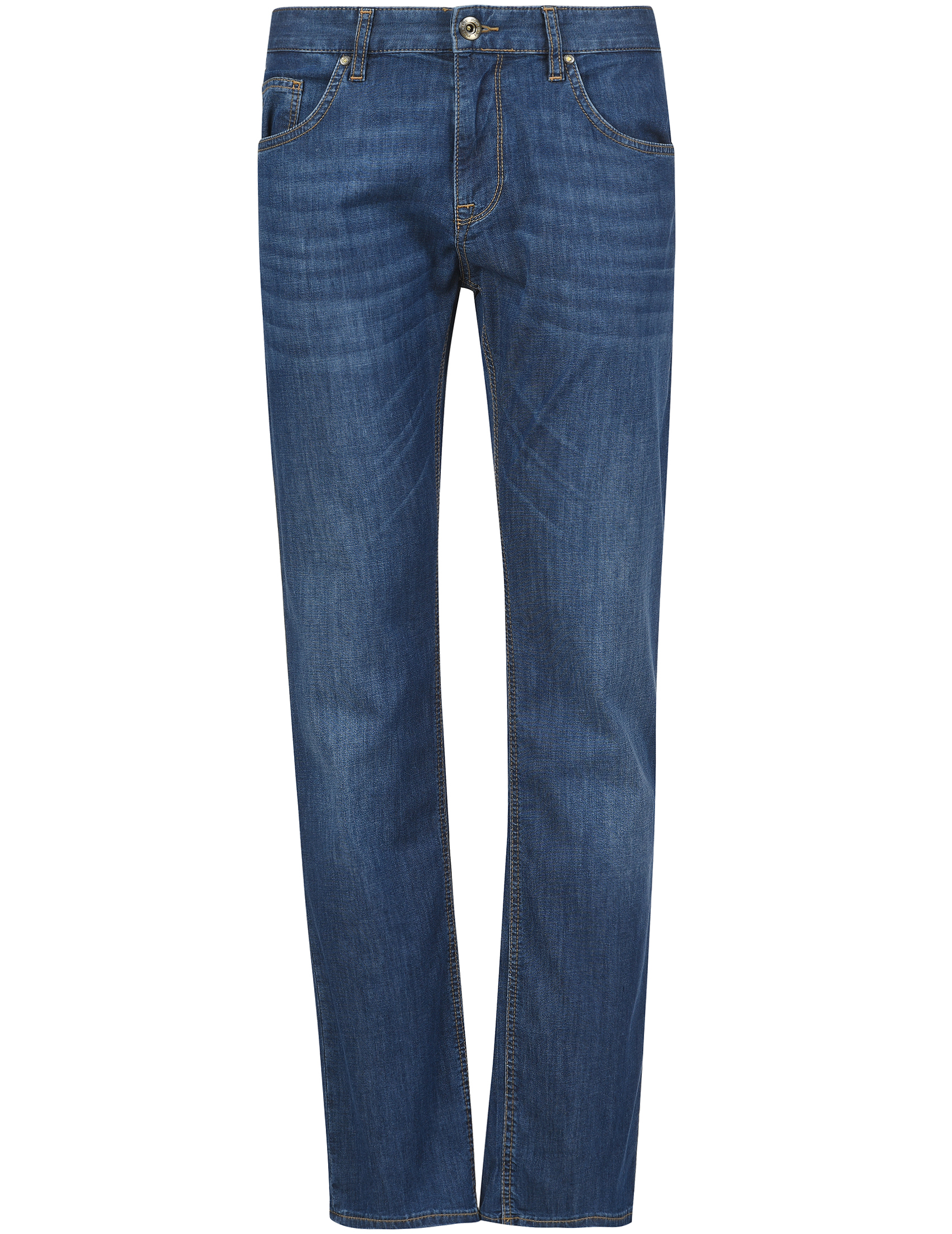 Мужские джинсы JOOP 30015471-422_blue