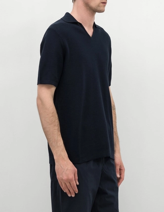 WOOLRICH поло